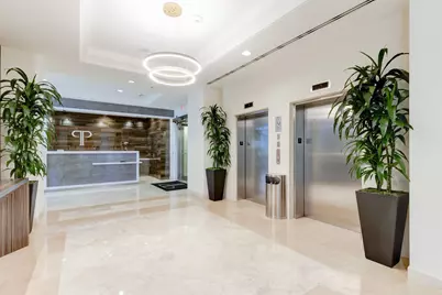 99 SE Mizner Boulevard #823, Boca Raton, FL 33432 - Photo 40