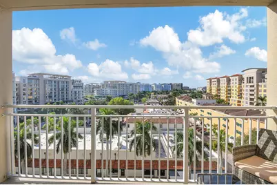 99 SE Mizner Boulevard #823, Boca Raton, FL 33432 - Photo 22