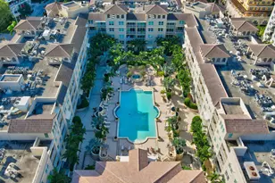 99 SE Mizner Blvd, Boca Raton, FL 33432 - Photo 46