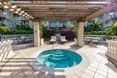 99 SE Mizner Boulevard #823, Boca Raton, FL 33432 - Photo 26