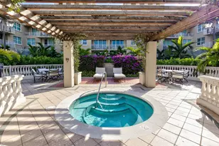 99 SE Mizner Blvd, Boca Raton, FL 33432 - Photo 26