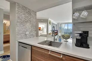 99 SE Mizner Blvd, Boca Raton, FL 33432 - Photo 10