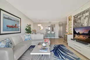 99 SE Mizner Blvd, Boca Raton, FL 33432 - Photo 2