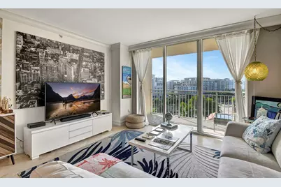 99 SE Mizner Boulevard #823, Boca Raton, FL 33432 - Photo 20