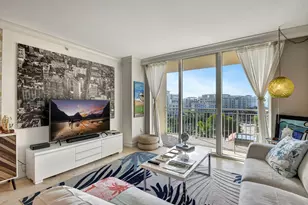 99 SE Mizner Blvd, Boca Raton, FL 33432 - Photo 20