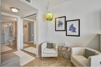 99 SE Mizner Boulevard #823, Boca Raton, FL 33432 - Photo 16