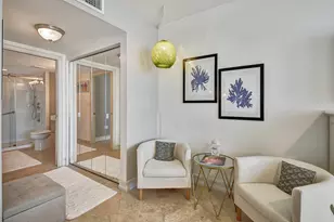 99 SE Mizner Blvd, Boca Raton, FL 33432 - Photo 16