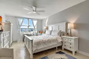 99 SE Mizner Blvd, Boca Raton, FL 33432 - Photo 14