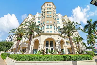 99 SE Mizner Boulevard #823, Boca Raton, FL 33432 - Photo 1