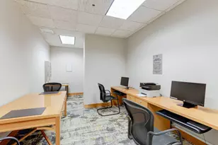 99 SE Mizner Blvd, Boca Raton, FL 33432 - Photo 36