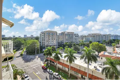 99 SE Mizner Boulevard #823, Boca Raton, FL 33432 - Photo 22