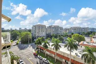 99 SE Mizner Blvd, Boca Raton, FL 33432 - Photo 22