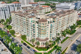 99 SE Mizner Blvd, Boca Raton, FL 33432 - Photo 40