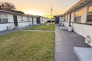 1885 40th Ave, Vero Beach, FL 32960 - Photo 4