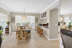 75 Venetian Dr, Delray Beach, FL 33483 - Photo 6