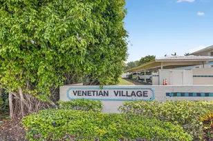 75 Venetian Dr, Delray Beach, FL 33483 - Photo 2