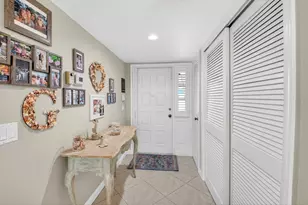 75 Venetian Dr, Delray Beach, FL 33483 - Photo 4