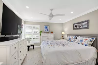 75 Venetian Drive #A-2, Delray Beach, FL 33483 - Photo 26