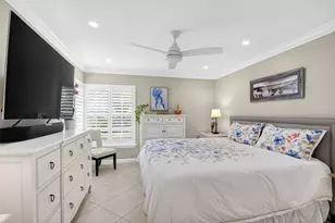 75 Venetian Dr, Delray Beach, FL 33483 - Photo 26