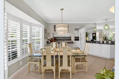 75 Venetian Drive #A-2, Delray Beach, FL 33483 - Photo 12