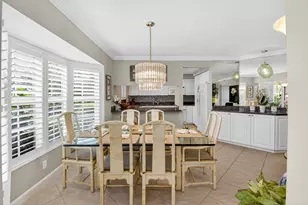 75 Venetian Dr, Delray Beach, FL 33483 - Photo 12