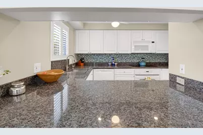 75 Venetian Drive #A-2, Delray Beach, FL 33483 - Photo 18