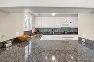 75 Venetian Dr, Delray Beach, FL 33483 - Photo 18