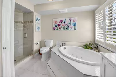75 Venetian Drive #A-2, Delray Beach, FL 33483 - Photo 24