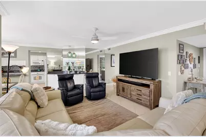 75 Venetian Drive #A-2, Delray Beach, FL 33483 - Photo 14