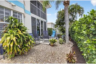 75 Venetian Drive #A-2, Delray Beach, FL 33483 - Photo 34