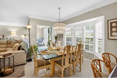 75 Venetian Drive #A-2, Delray Beach, FL 33483 - Photo 8