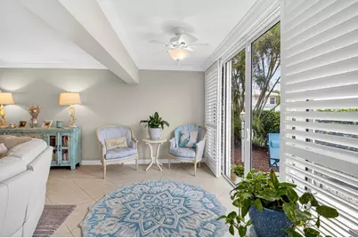 75 Venetian Drive #A-2, Delray Beach, FL 33483 - Photo 10