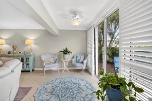 75 Venetian Dr, Delray Beach, FL 33483 - Photo 10
