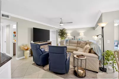 75 Venetian Drive #A-2, Delray Beach, FL 33483 - Photo 8