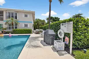 75 Venetian Dr, Delray Beach, FL 33483 - Photo 42