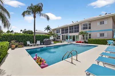 75 Venetian Drive #A-2, Delray Beach, FL 33483 - Photo 30