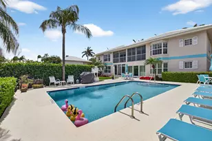 75 Venetian Dr, Delray Beach, FL 33483 - Photo 30