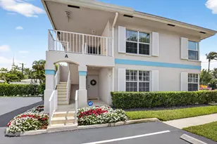 75 Venetian Dr, Delray Beach, FL 33483 - Photo 2