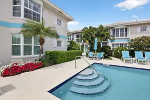 75 Venetian Dr, Delray Beach, FL 33483 - Photo 40