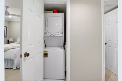 75 Venetian Drive #A-2, Delray Beach, FL 33483 - Photo 22