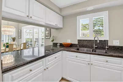 75 Venetian Drive #A-2, Delray Beach, FL 33483 - Photo 16