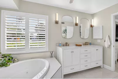 75 Venetian Drive #A-2, Delray Beach, FL 33483 - Photo 28