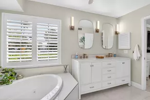 75 Venetian Dr, Delray Beach, FL 33483 - Photo 28