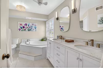75 Venetian Drive #A-2, Delray Beach, FL 33483 - Photo 22