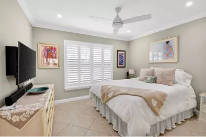 75 Venetian Drive #A-2, Delray Beach, FL 33483 - Photo 20