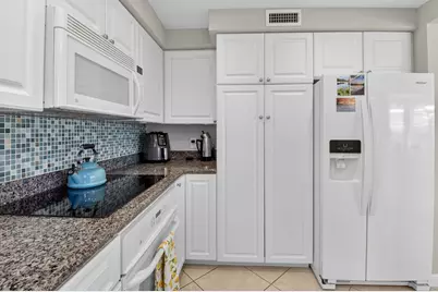 75 Venetian Drive #A-2, Delray Beach, FL 33483 - Photo 20