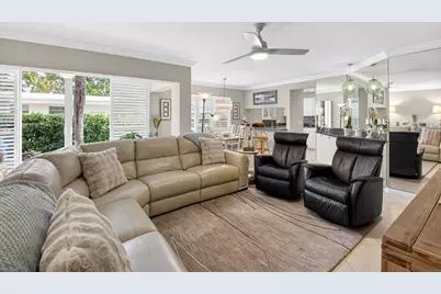 75 Venetian Drive #A-2, Delray Beach, FL 33483 - Photo 14