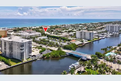 75 Venetian Drive #A-2, Delray Beach, FL 33483 - Photo 1