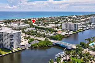 75 Venetian Dr, Delray Beach, FL 33483 - Photo 1