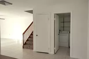 4707 47th Way, West Palm Beach, FL 33407 - Photo 6